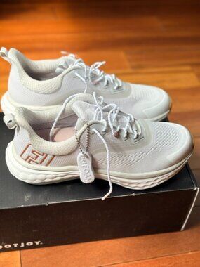 FootJoy Women's Golf Shoes